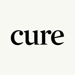 Cure Kode
